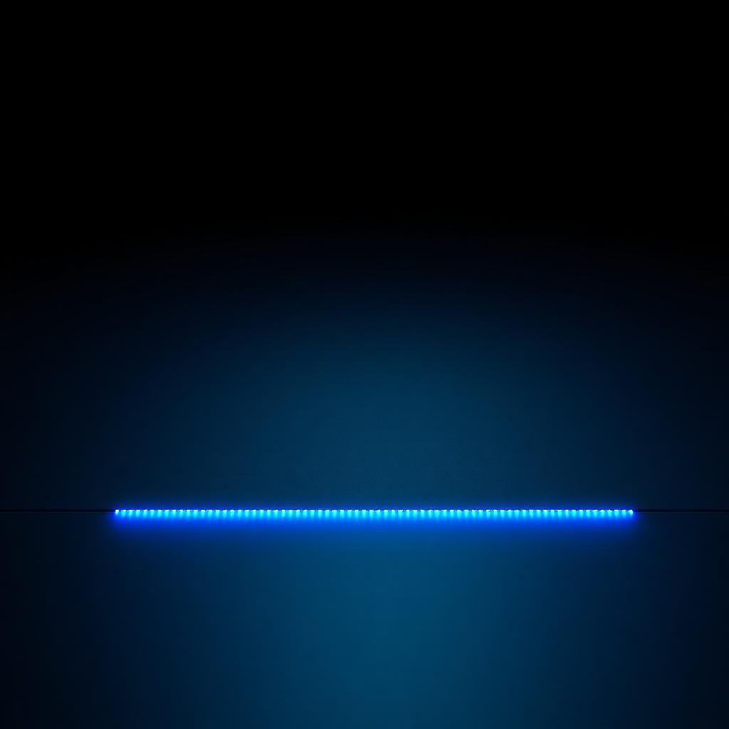 Vinylgolv cardiozon (15 m²)