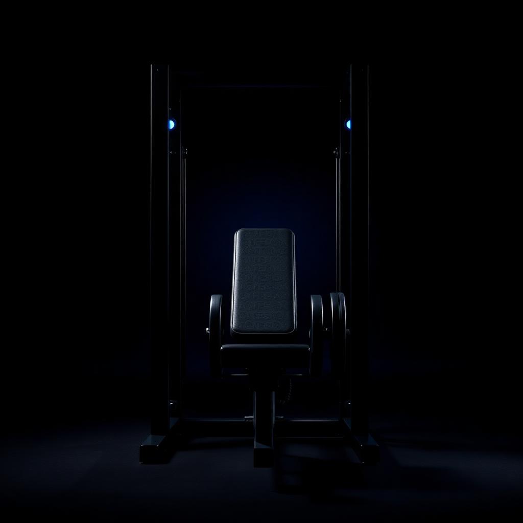 Benpress